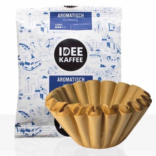 Darboven idee classic 60g - darboven, x
