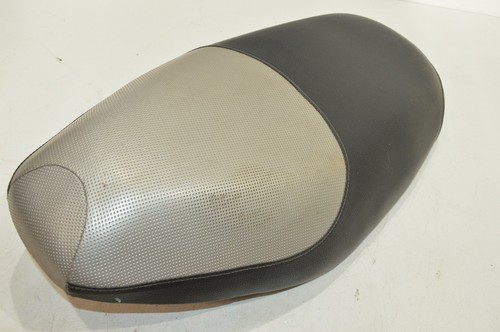 Rex 450 sitz sitzbank - rs,