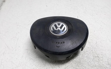 VW TOURAN 1T1, 1T2 Lenkrad