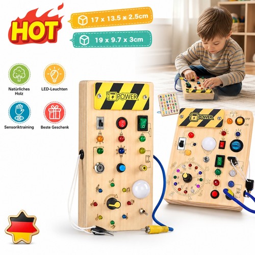 Montessori spielzeug für - spielzeug,