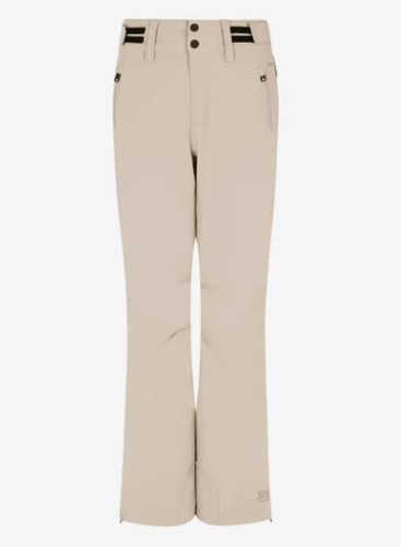Protest prtcinnamones skihose - protest,