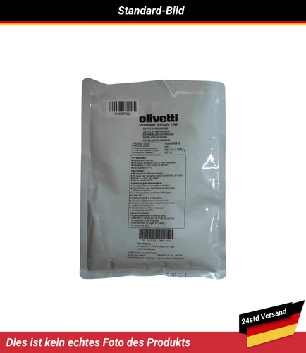 B0532 olivetti copia 16w - b0532, d-copia
