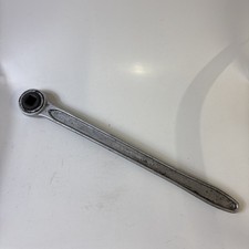 Zahnradknarre 3/4 GEDORE 3293