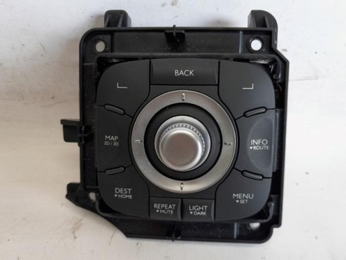 Renault megane navigation - renault,