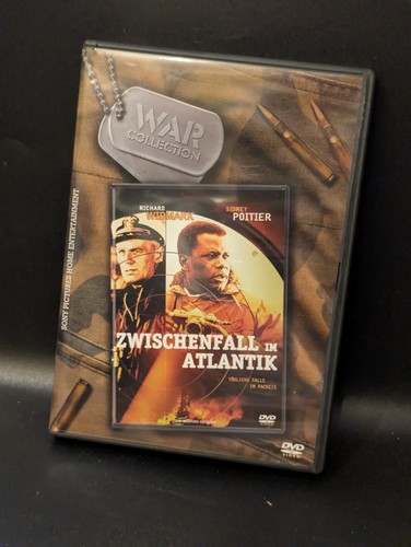 Zwischenfall atlantik - im,