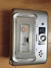 Kodak Fotodrucker Easy Share Printerdock Series 3 Funktion Nicht Getestet Defekt