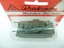 RMM ROSKOPF 1:100 Panzer Flak