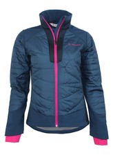 Vaude Wo Minaki Jacket III