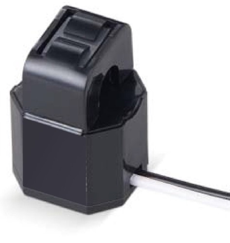 Janitza electronic low - janitza, low-power