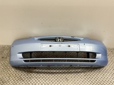 Stossfänger Verkleidung Vorne