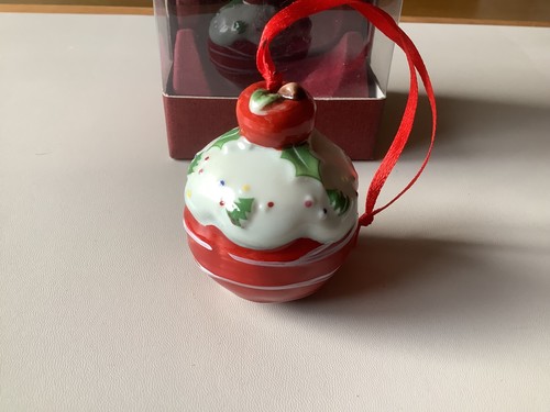 Villeroy boch winter bakery - villeroy&boch,