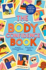 The body confidence - body,