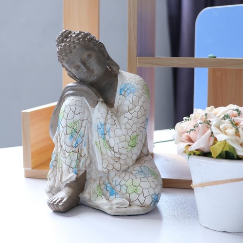 Thailand buddha statue harz - buddha,