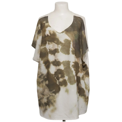 Studio untold top größe - untold,, top,