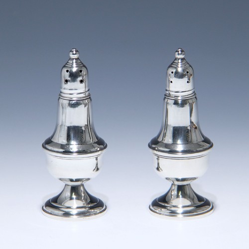 Paar 925 sterling - paar,