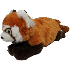 Teddy-Hermann Großer Roter