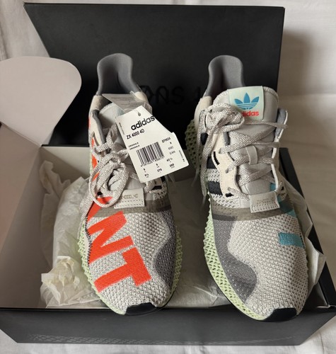 Adidas 4000 4d - 4000,