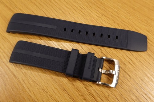 Original tag heuer - 21, mm