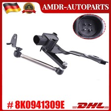 Für audi a5 8t 8f - b8,