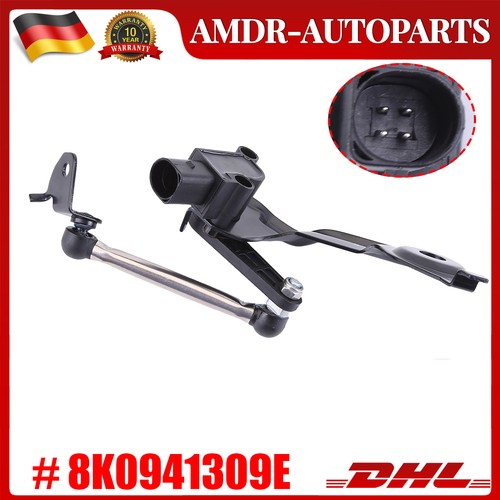 Für audi a5 8t - a4,
