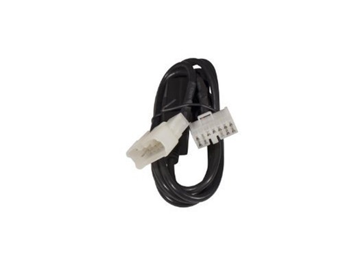Cdc adapter toy1y - cdc,, y-adapter