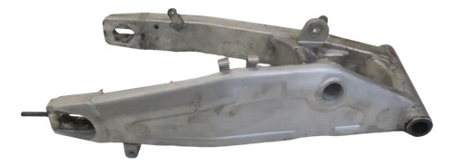 Hinterradaufhängung suzuki - hinterradaufhängung, 3.