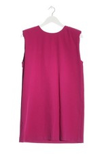 ZARA Cocktailkleid Damen Kleid