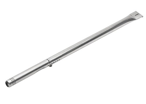Char broil hauptbrennerrohr - char-broil,
