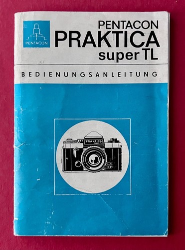 Bedienungsanleitung veb - bedienungsanleitung,
