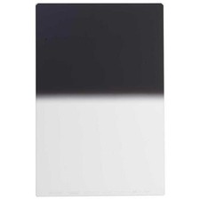 Benro Master 100 x 150 mm