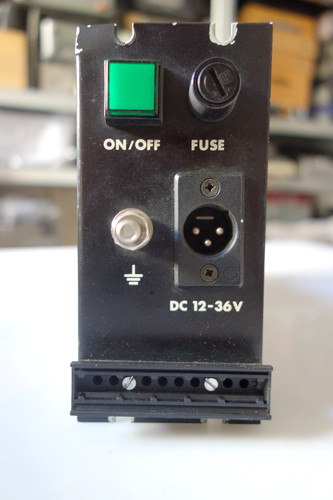 Shipmate gps 36vdc - shipmate,