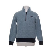 Patagonia fleecepullover - patagonia,,