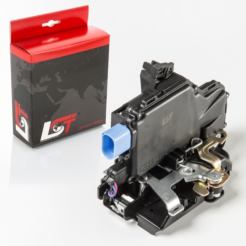 Stellmotor zentralverriegelung - stellmotor,