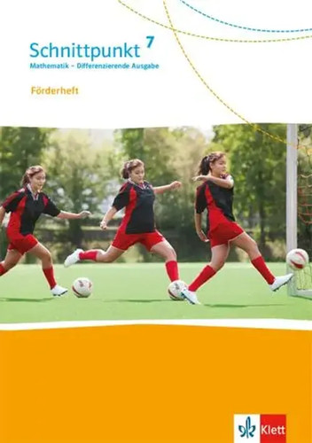 Schnittpunkt mathematik - mathematik, 7