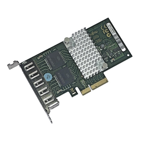 Fujitsu d2745 a11 - fujitsu, gs3