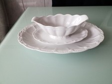   Platte  32,5 / 23 cm