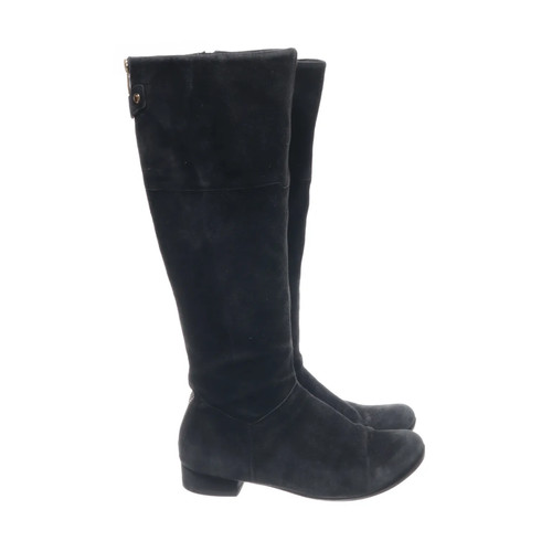 Vagabond stiefel größe - vagabond,, stiefel,