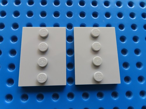 Lego fliese kachel - lego,