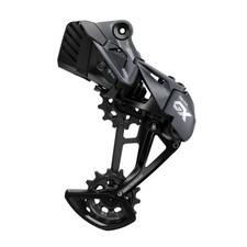 +++ Sram Axs GX Eagle 12V