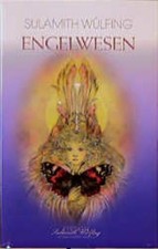 Engelwesen - rar, ovp