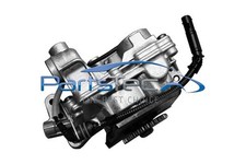 PARTSTEC MOTORÖLPUMPE