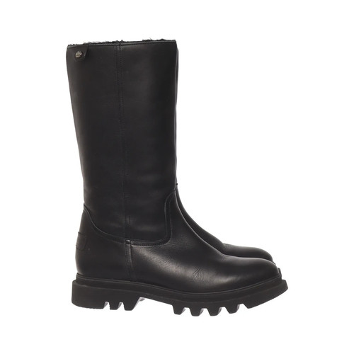 Panama jack stiefel - jack,, stiefel,