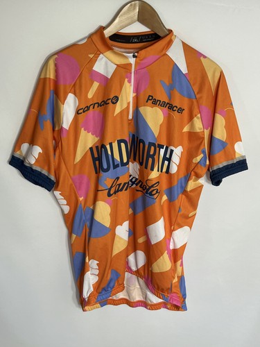 Carnac holdsworth campagnolo - carnac,