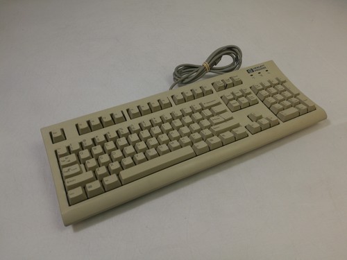 Hewlett packard c4735 - packard, c4735-60301