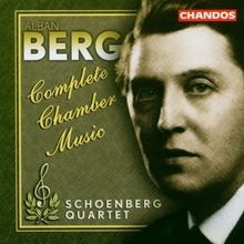 Sämtliche kammermusikwer von - sämtliche,