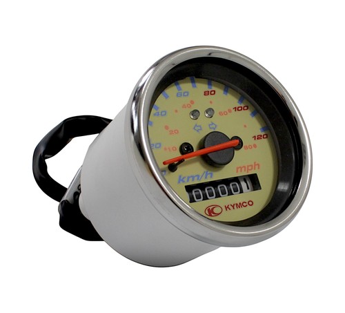 Tachometer kymco maxxer - maxxer, 250