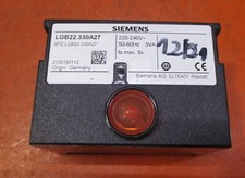 Siemens lgb22 330a27 - siemens, lgb22.330a27