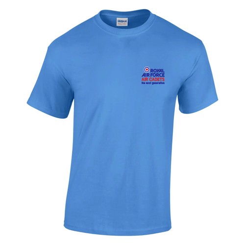 Official raf air cadets - raf,