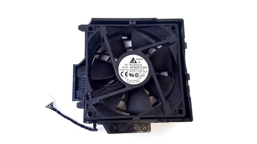 Z420 rear system - z420,