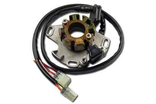 Lichtmaschine ignition stator - lichtmaschine,
